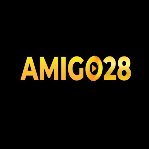 amigo28id