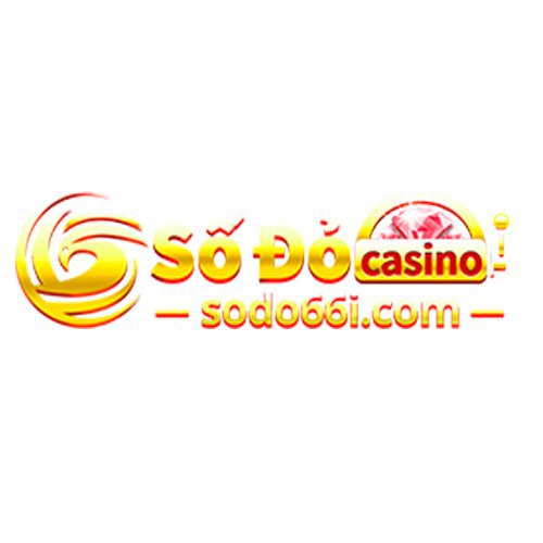 sodo66i