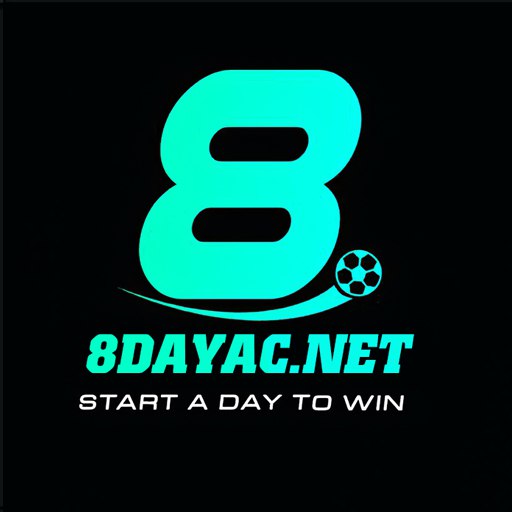 8dayacnet