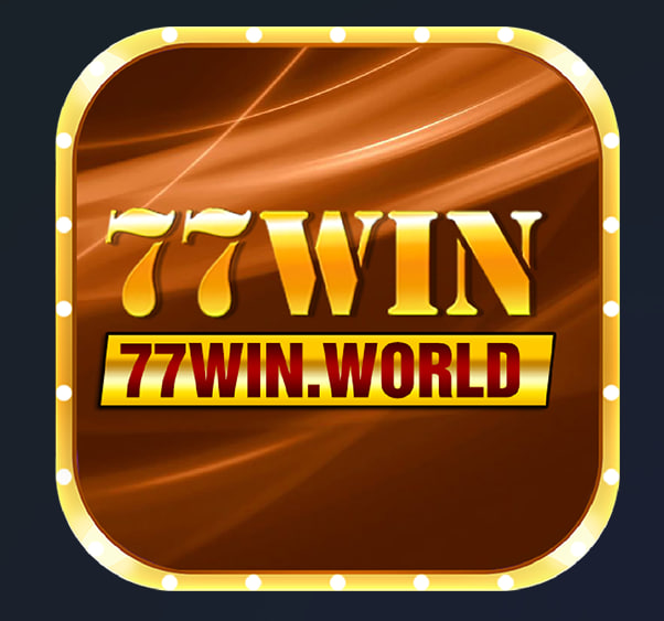 77winworld