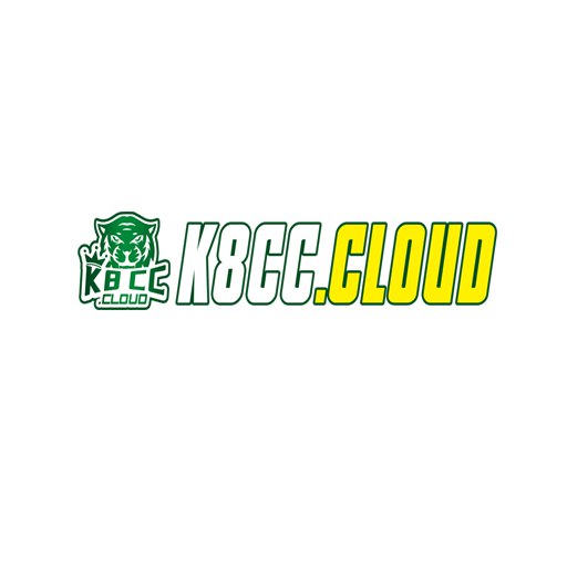 k8cccloud