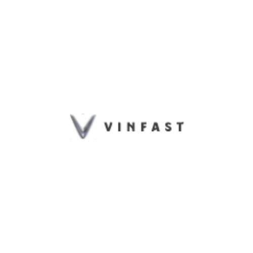 vinfastauto