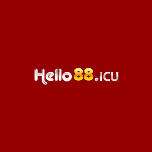 hello88icu