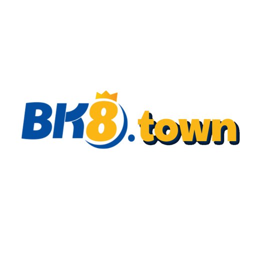 bk8town