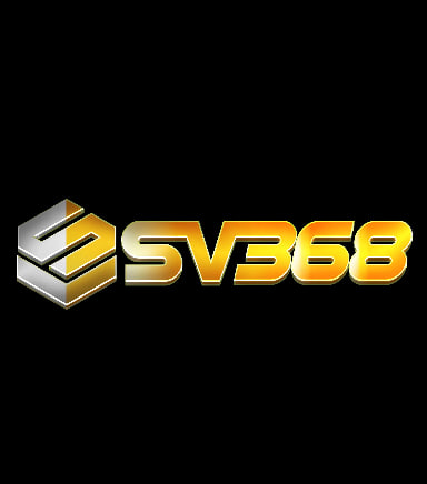 SV368solution