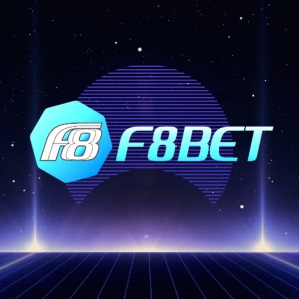 f8betcharity