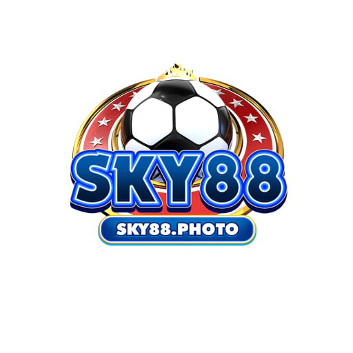 sky88photo