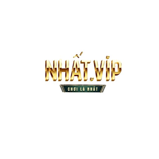 nhatvipnetwork