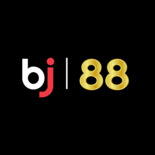 BJ88