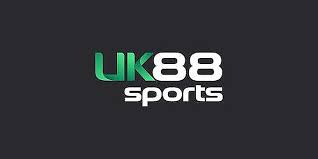 89uk88com