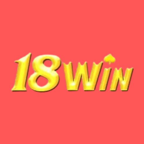 18Win