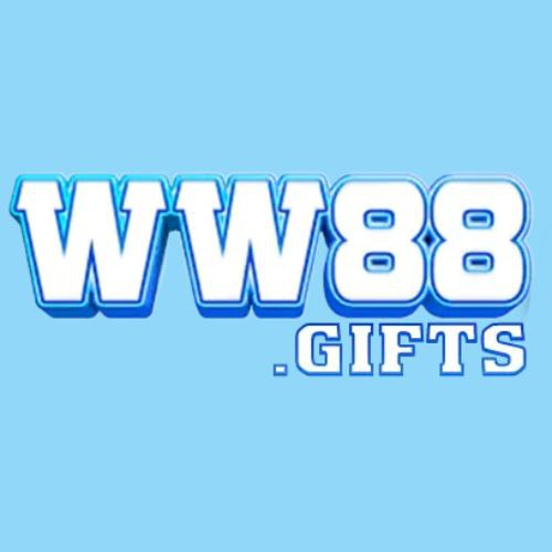 ww88gifts