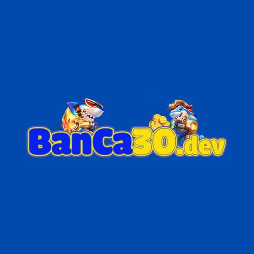 Banca30