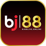 Bj88 Trang cá cược