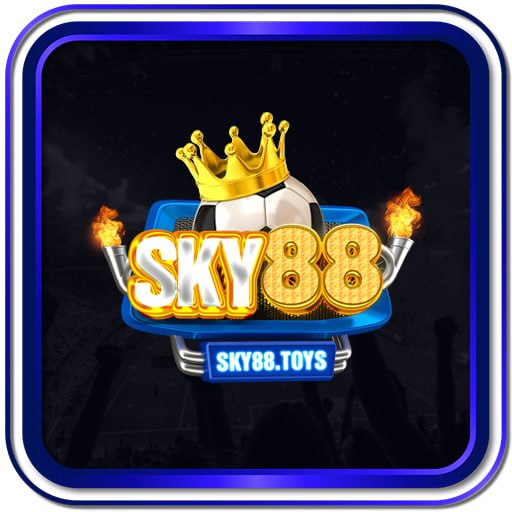 sky88toys