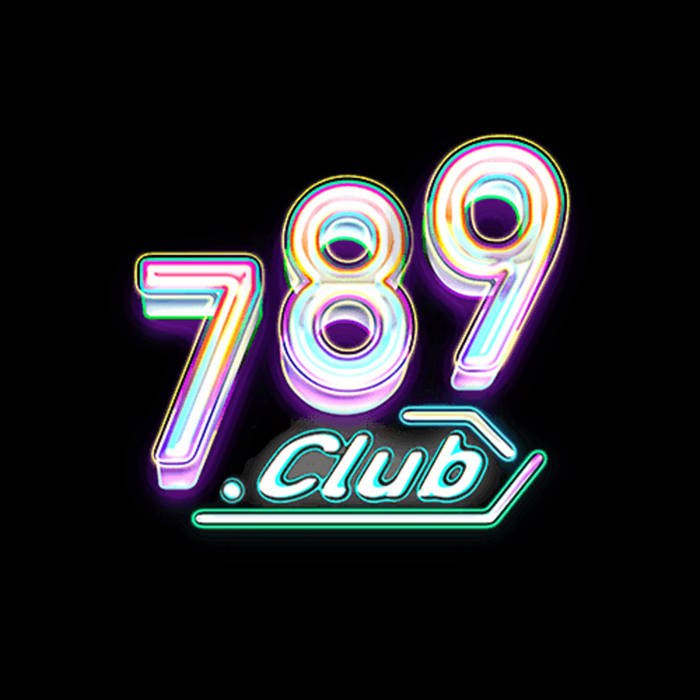 789club50top