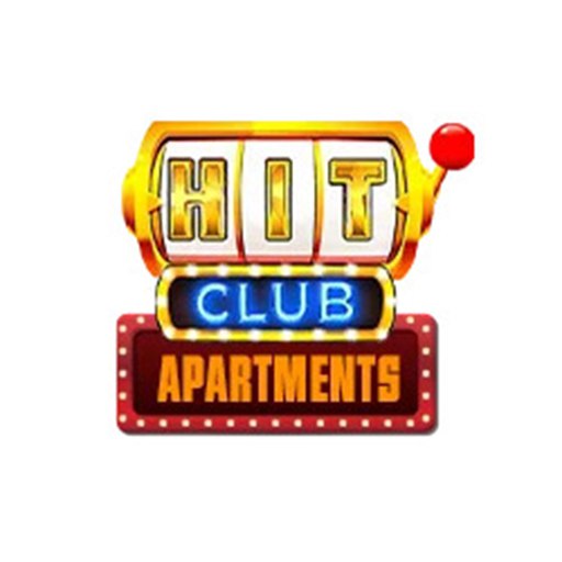 hitclubapartments