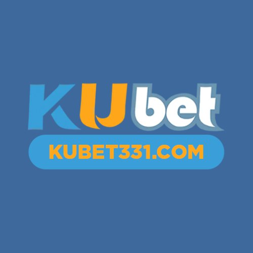 kubet331