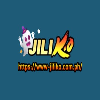 JILIKO