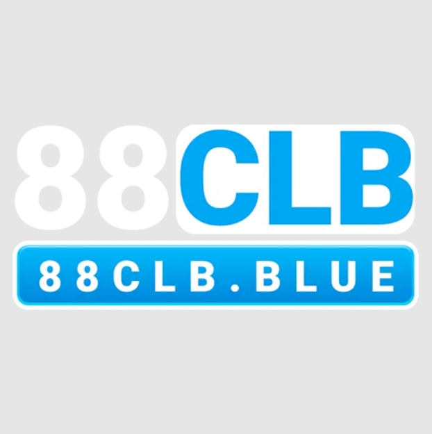 88CLB