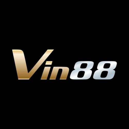 vin88club