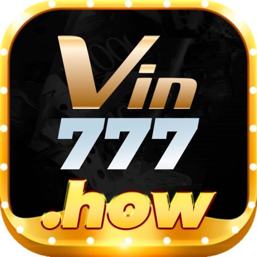 vin777 how vin777.how