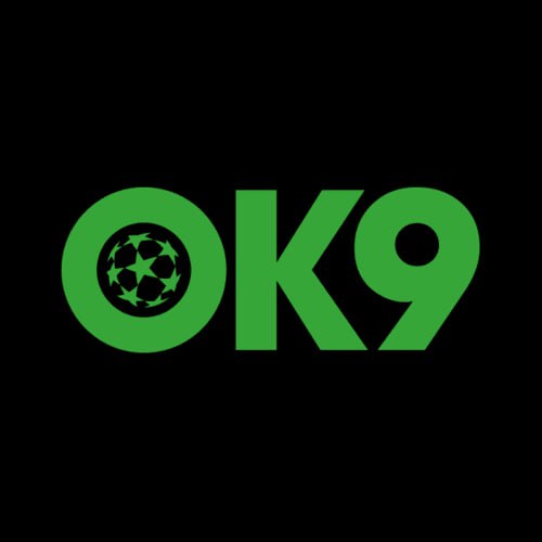 Ok9designcom