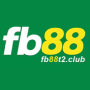 fb88t2club