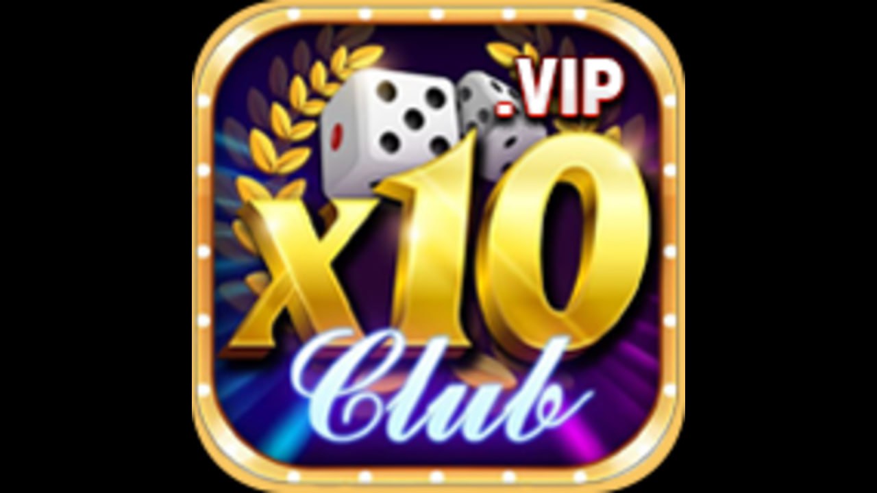 x10club