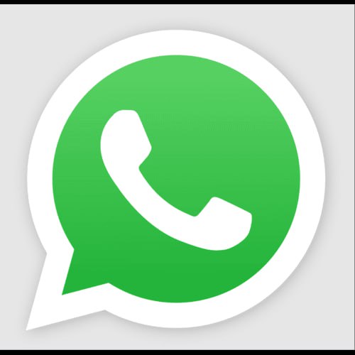 ofwhatsappcom