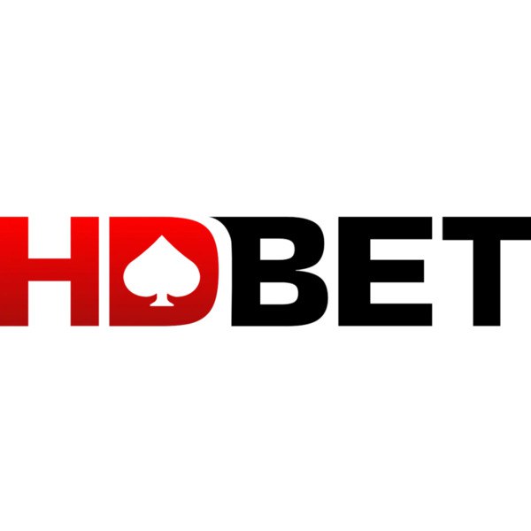 hdbetdeal