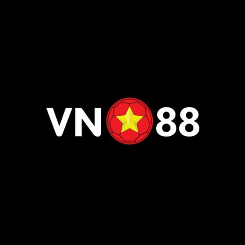 vn868orguk