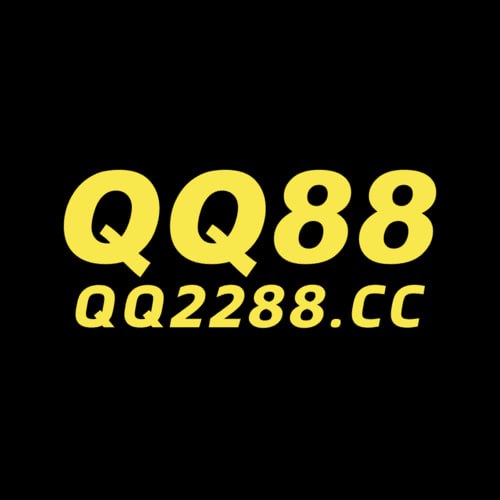 qq2288cc