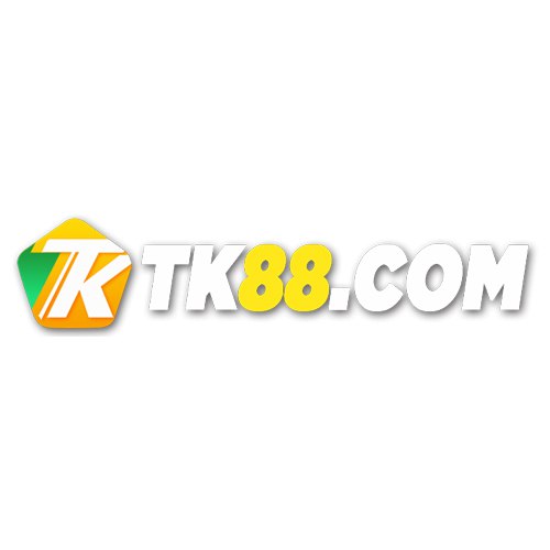 tk88vzcom