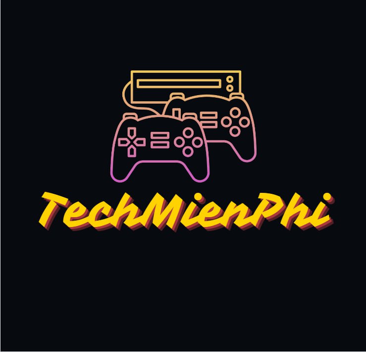 techmienphi