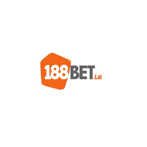 188betlat