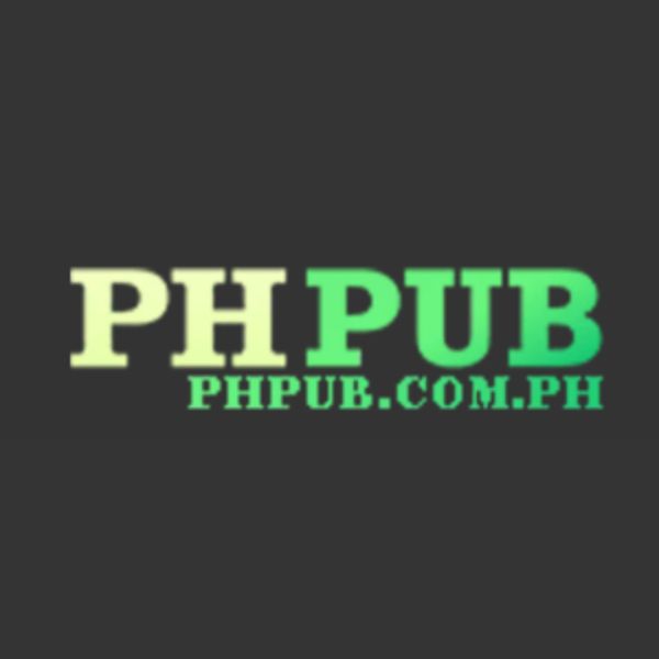 PHPUB