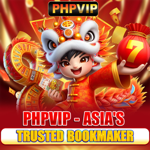 phpvip_asia