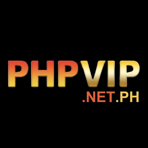 phpvipnetph