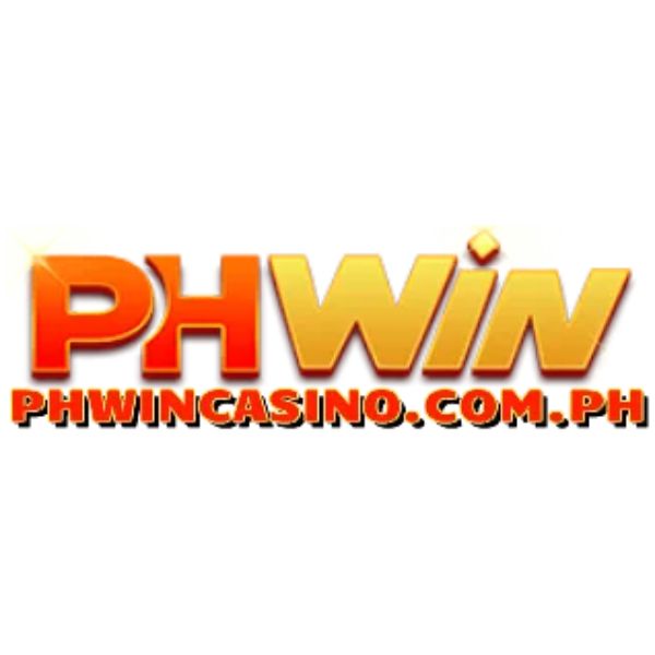 PHWIN: Premier Online Casino Site in the Philippines