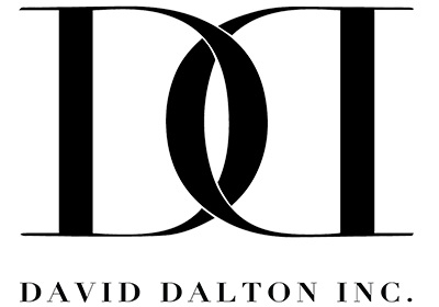 David Dalton Inc