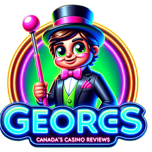 georgeslots