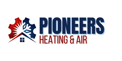 Pioneers Heating and Air