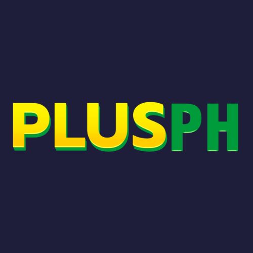 plusphnetph