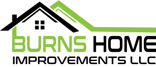 Burns Home Improvements LLC