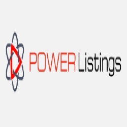 Power Listings