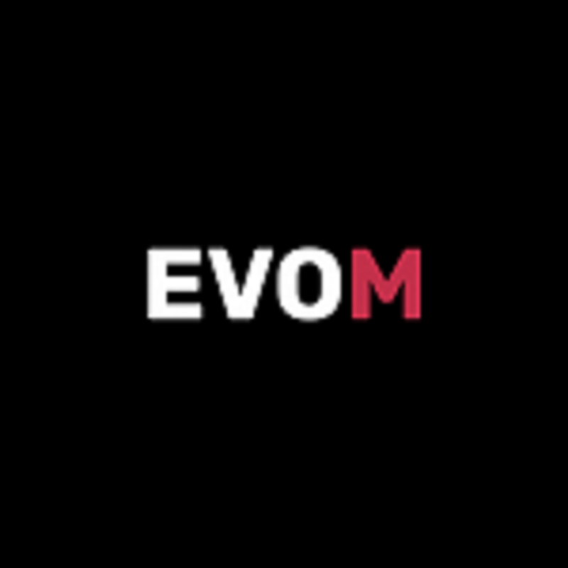 EVommovingapp