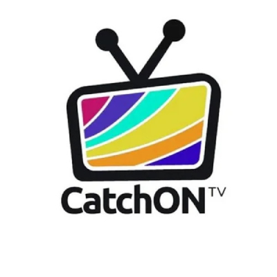 CatchonTV