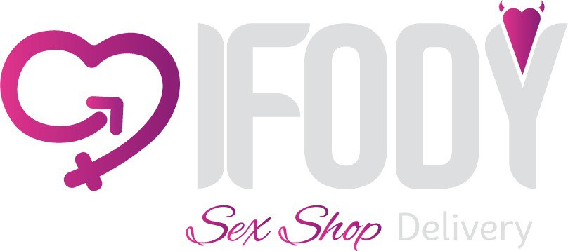 Sex shop