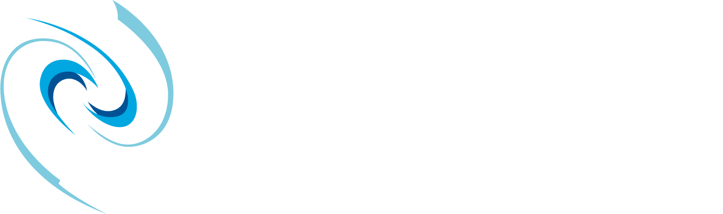 Paneless Property Services